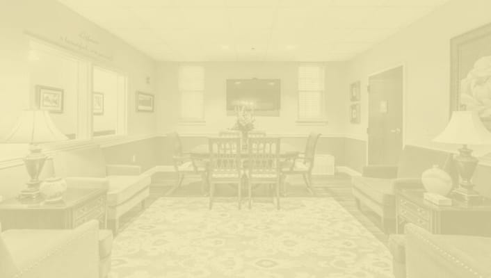 The Altenheim Senior Health Care Community