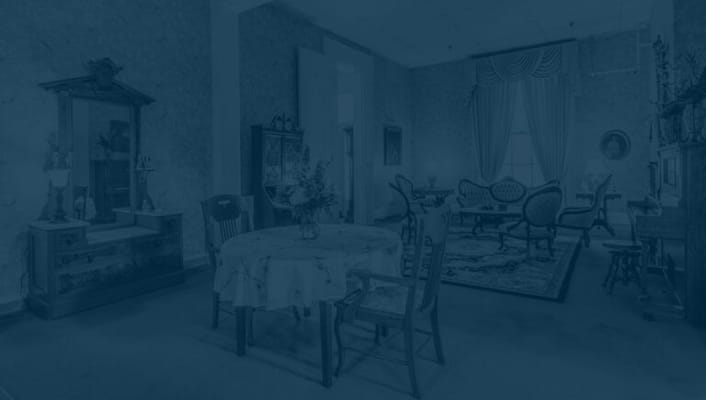 The Altenheim Senior Health Care Community