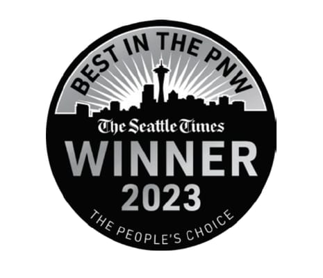 GenCare Lifestyle Tacoma at Point Ruston