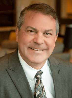 Legacy Village of Sugarhouse