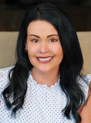 Legacy Village of Sugarhouse