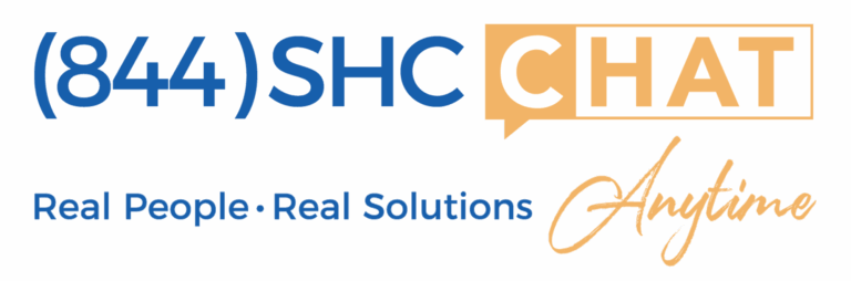 Signature HealthCARE of Primacy