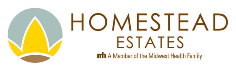 Homestead Estates