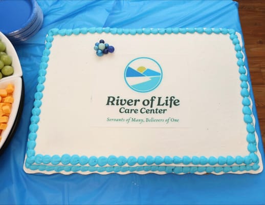 Spring Gate Rehabilitation and Healthcare Center