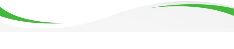 Spring Gate Rehabilitation and Healthcare Center