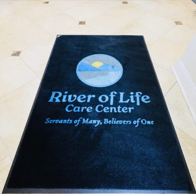 Spring Gate Rehabilitation and Healthcare Center