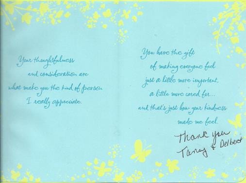 Horton‘s Personal Care Home