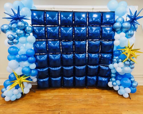 Spring Gate Rehabilitation and Healthcare Center