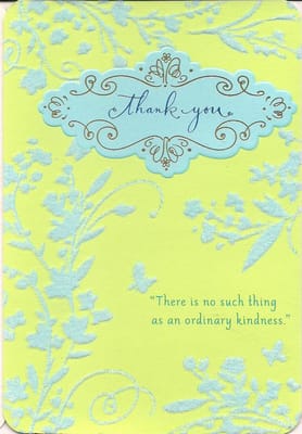 Horton‘s Personal Care Home