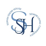 Sophia Snow Place