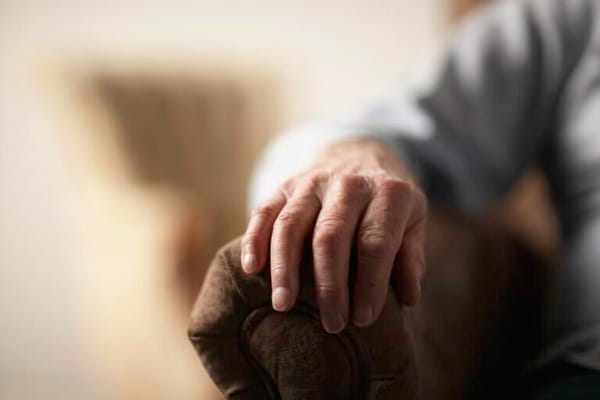 Horton‘s Personal Care Home