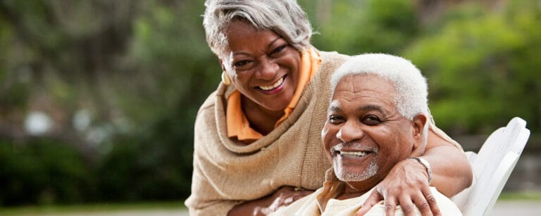 Knowles Assisted Living