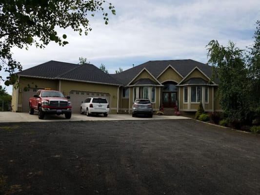 Lena‘s Gentle Care