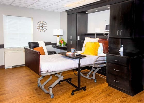 Ignite Medical Resort Oklahoma City