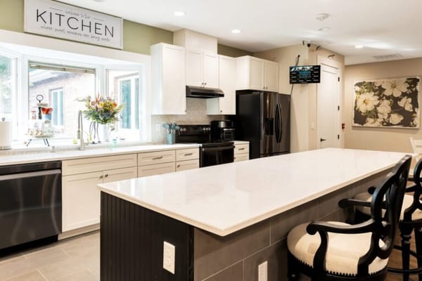 Gardens Care Senior Living – Meadow Hills