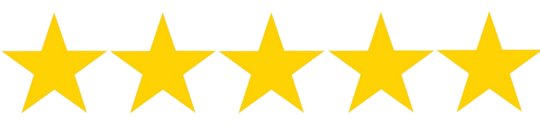 Ivy Gables Senior Living