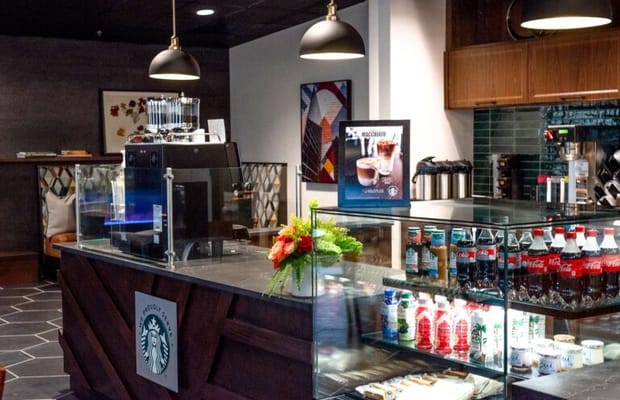 Ignite Medical Resort Oklahoma City