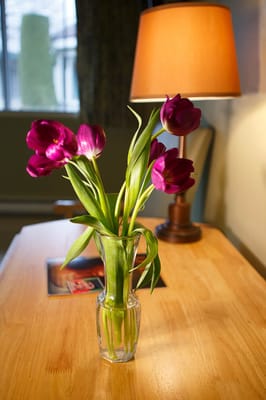 Life Care Center of Puyallup