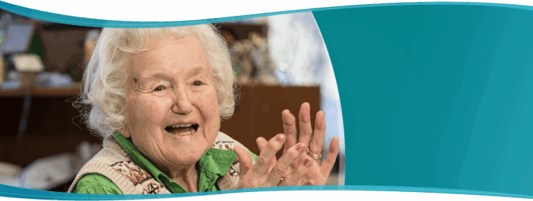 Marlow Manor Assisted Living