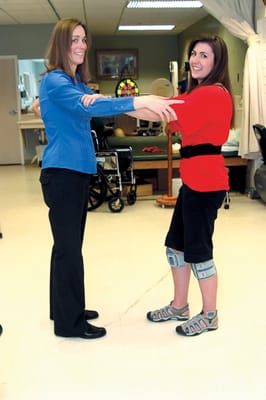 Life Care Center of Littleton