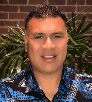 Islands Skilled Nursing and Rehab