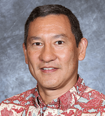 Islands Skilled Nursing and Rehab