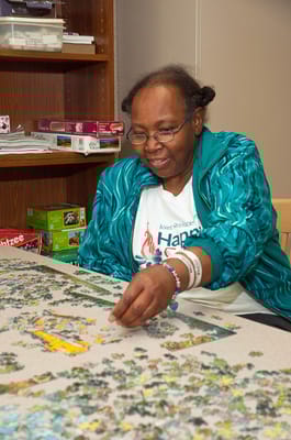 Life Care Center of Omaha