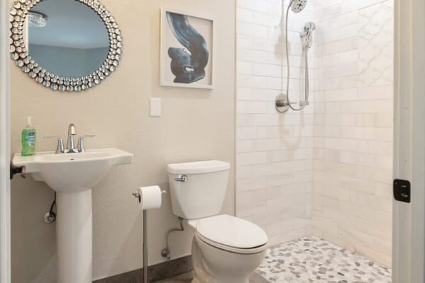 Gardens Care Senior Living – Meadow Hills