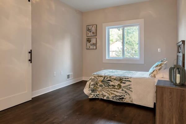 Gardens Care Senior Living – Meadow Hills