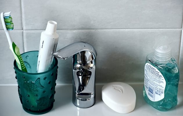 Lena‘s Gentle Care