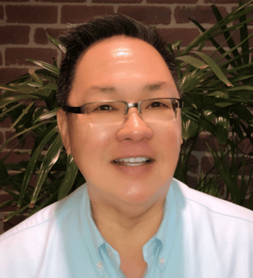 Islands Skilled Nursing and Rehab