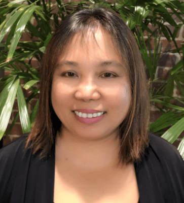 Islands Skilled Nursing and Rehab