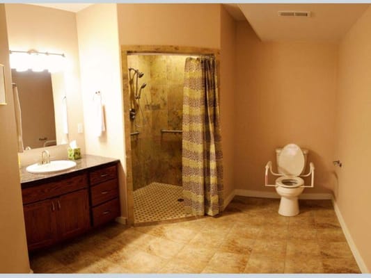 Lena‘s Gentle Care