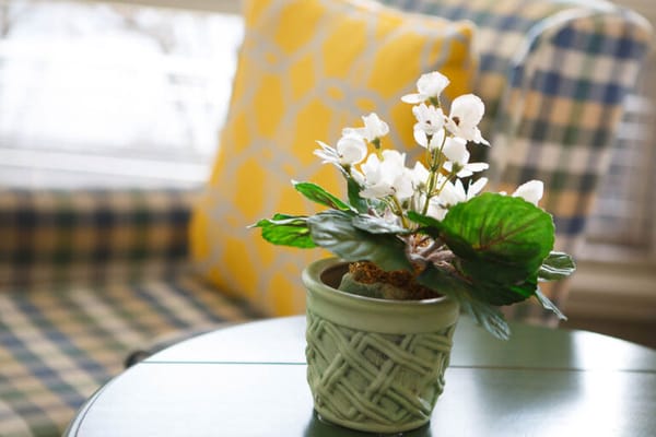 Life Care Center of Puyallup