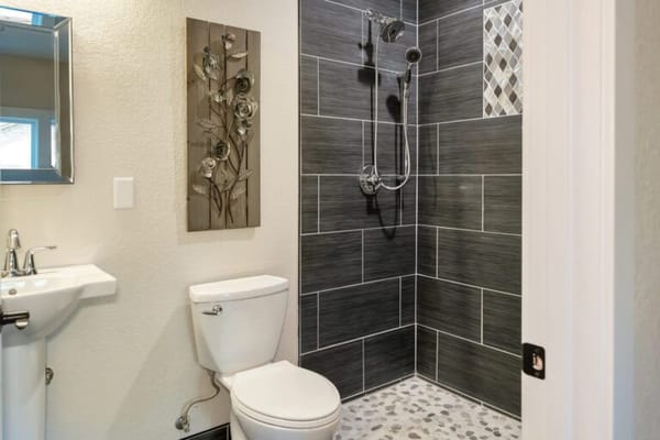 Gardens Care Senior Living – Meadow Hills