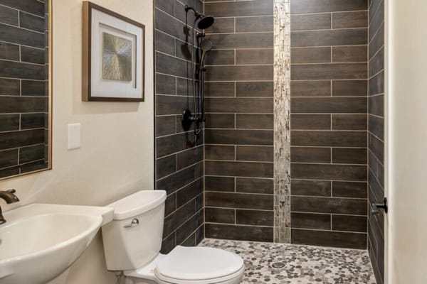 Gardens Care Senior Living – Meadow Hills