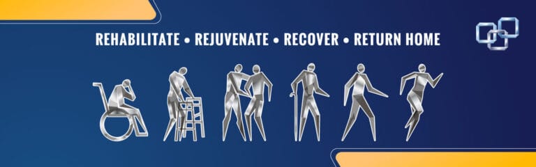 Green Hills Center for Rehabilitation