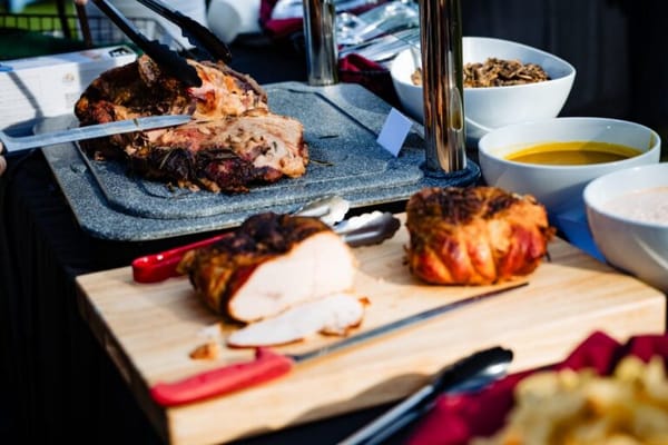 Greenwood House Senior Healthcare