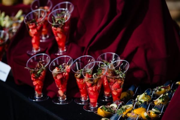 Greenwood House Senior Healthcare