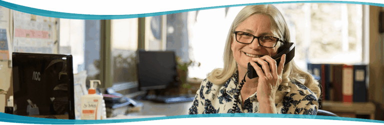 Marlow Manor Assisted Living