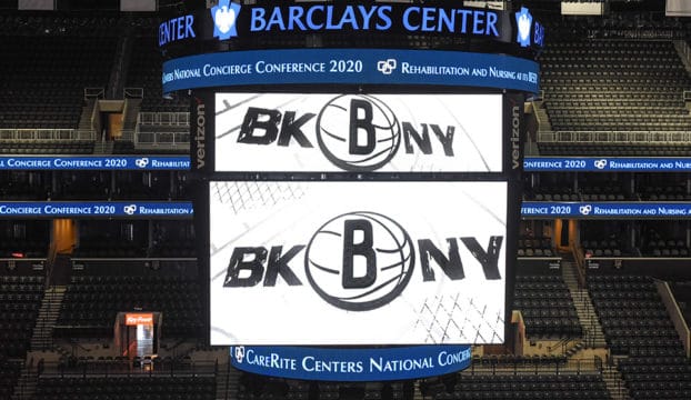 Green Hills Center for Rehabilitation