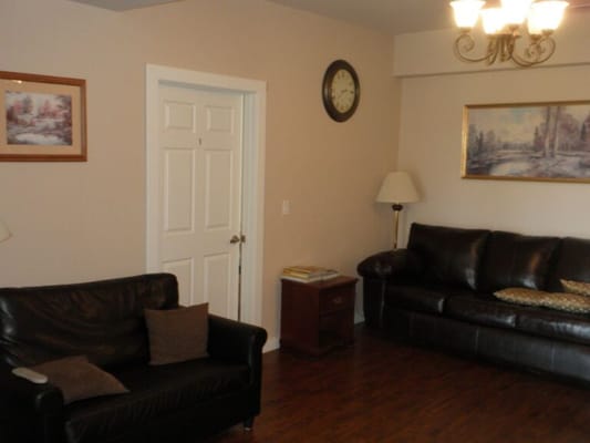 Lena‘s Gentle Care