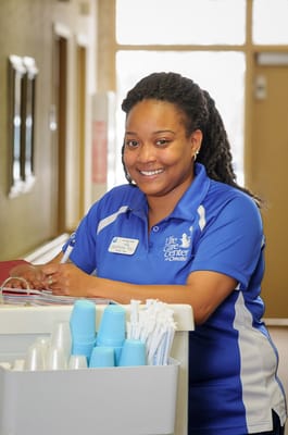 Life Care Center of Omaha