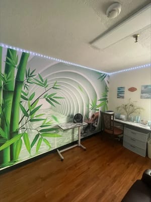 The Gardens Skilled Nursing and Rehabilitation