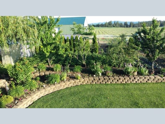 Lena‘s Gentle Care