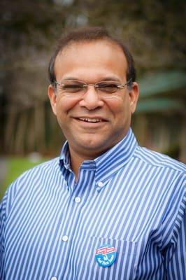 Life Care Center of Puyallup