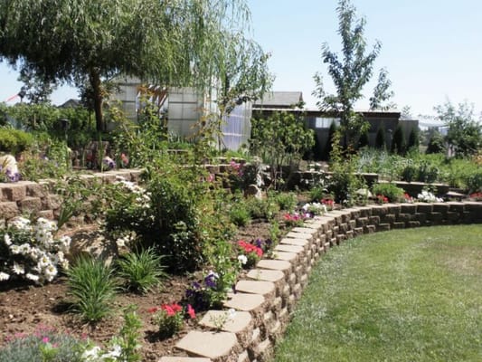 Lena‘s Gentle Care