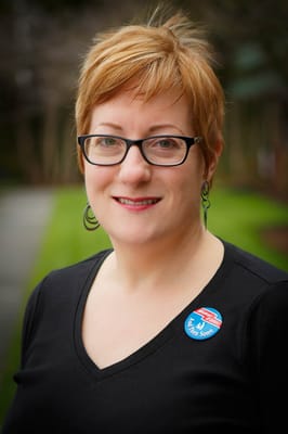 Life Care Center of Puyallup