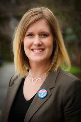 Life Care Center of Puyallup