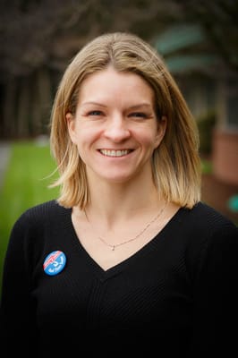 Life Care Center of Puyallup